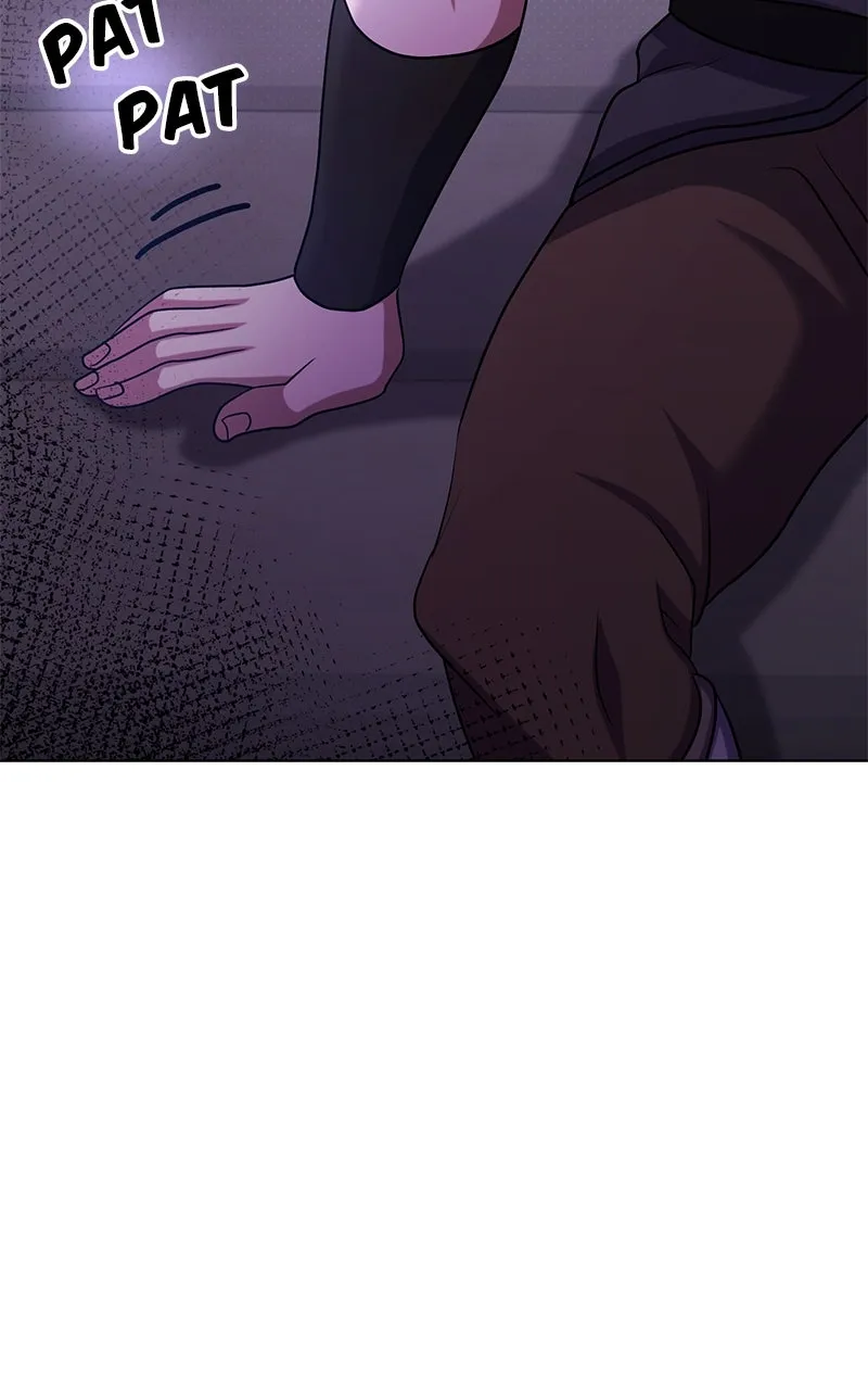 Read Surviving a Fantasy Adventure Comic chapter 45 image 31 on Lezhin