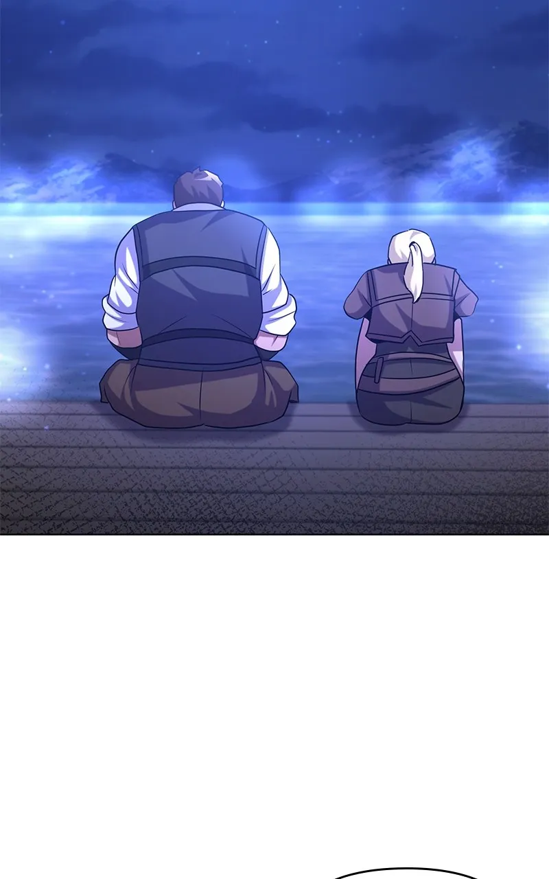 Read Surviving a Fantasy Adventure Comic chapter 45 image 39 on Lezhin