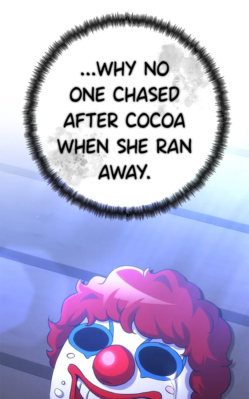 Read Surviving a Fantasy Adventure Comic chapter 45 image 4 on Lezhin