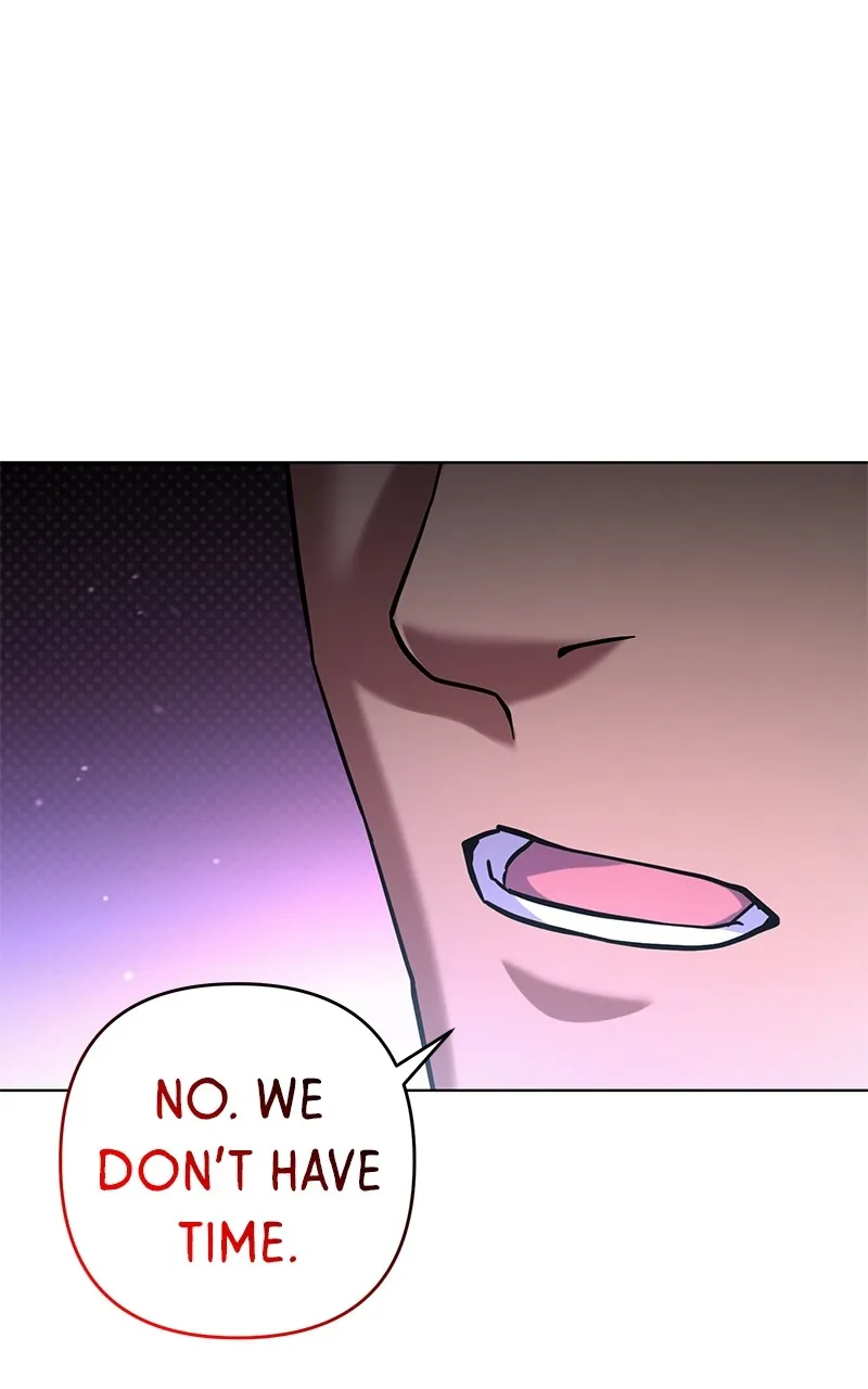 Read Surviving a Fantasy Adventure Comic chapter 45 image 42 on Lezhin