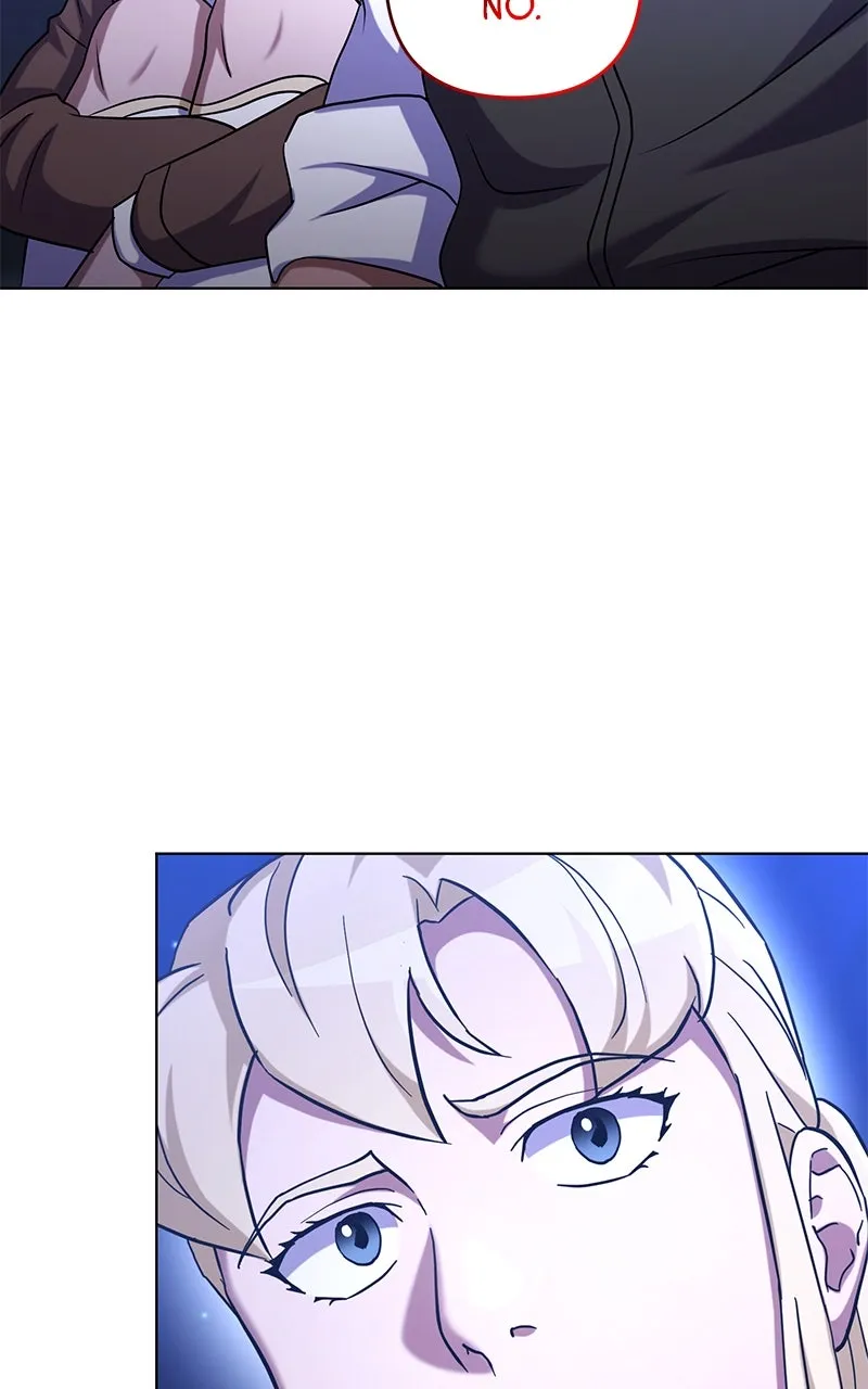 Read Surviving a Fantasy Adventure Comic chapter 45 image 44 on Lezhin