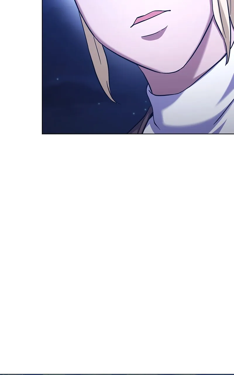 Read Surviving a Fantasy Adventure Comic chapter 45 image 45 on Lezhin