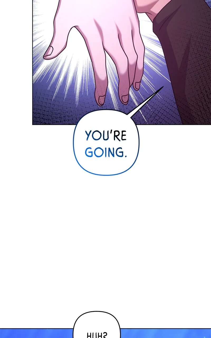 Read Surviving a Fantasy Adventure Comic chapter 45 image 48 on Lezhin