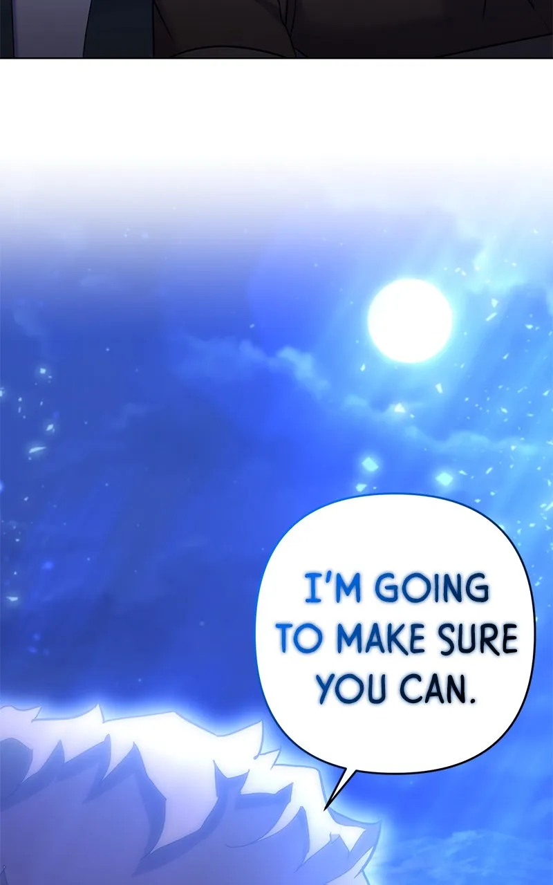 Read Surviving a Fantasy Adventure Comic chapter 45 image 50 on Lezhin