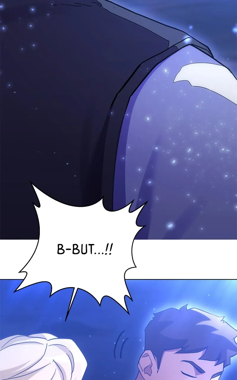 Read Surviving a Fantasy Adventure Comic chapter 45 image 52 on Lezhin