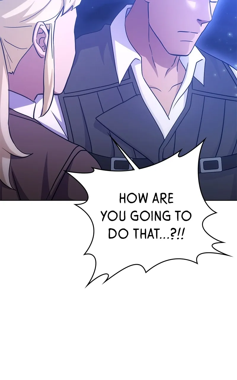 Read Surviving a Fantasy Adventure Comic chapter 45 image 53 on Lezhin