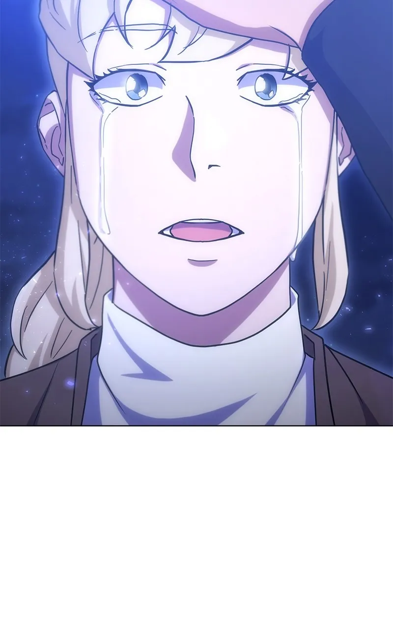 Read Surviving a Fantasy Adventure Comic chapter 45 image 57 on Lezhin