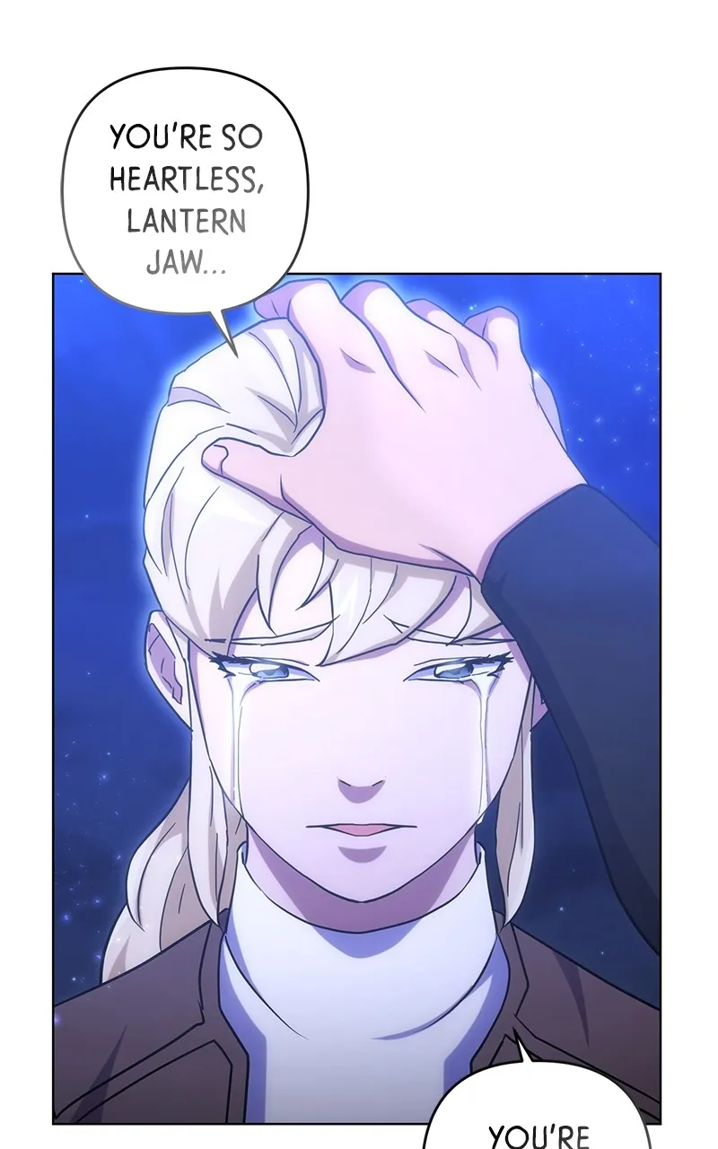 Read Surviving a Fantasy Adventure Comic chapter 45 image 58 on Lezhin
