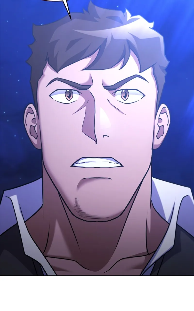 Read Surviving a Fantasy Adventure Comic chapter 45 image 6 on Lezhin