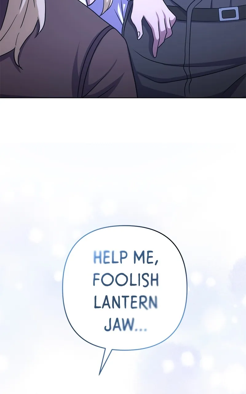 Read Surviving a Fantasy Adventure Comic chapter 45 image 60 on Lezhin