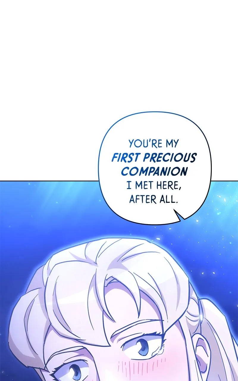 Read Surviving a Fantasy Adventure Comic chapter 45 image 65 on Lezhin