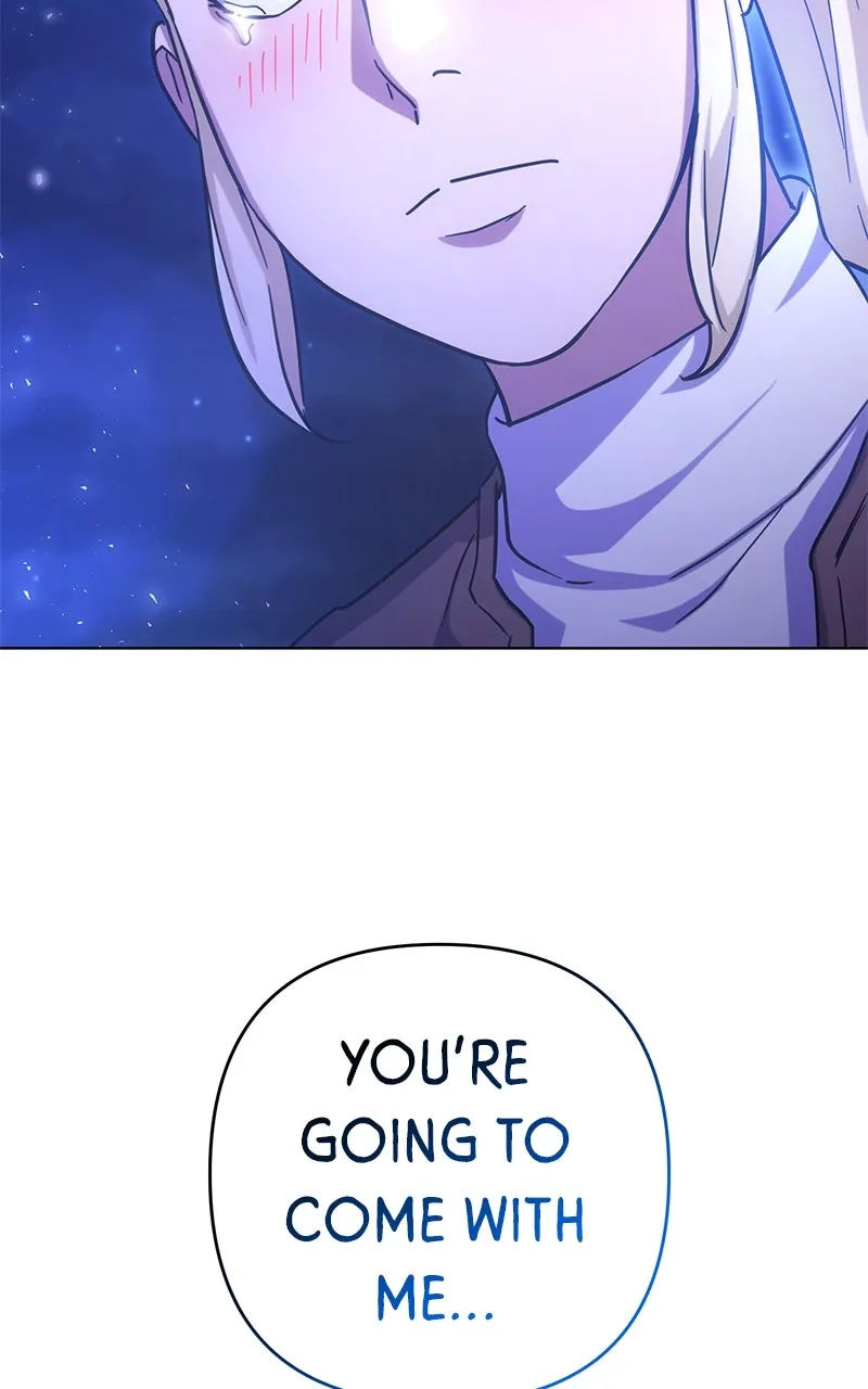 Read Surviving a Fantasy Adventure Comic chapter 45 image 66 on Lezhin