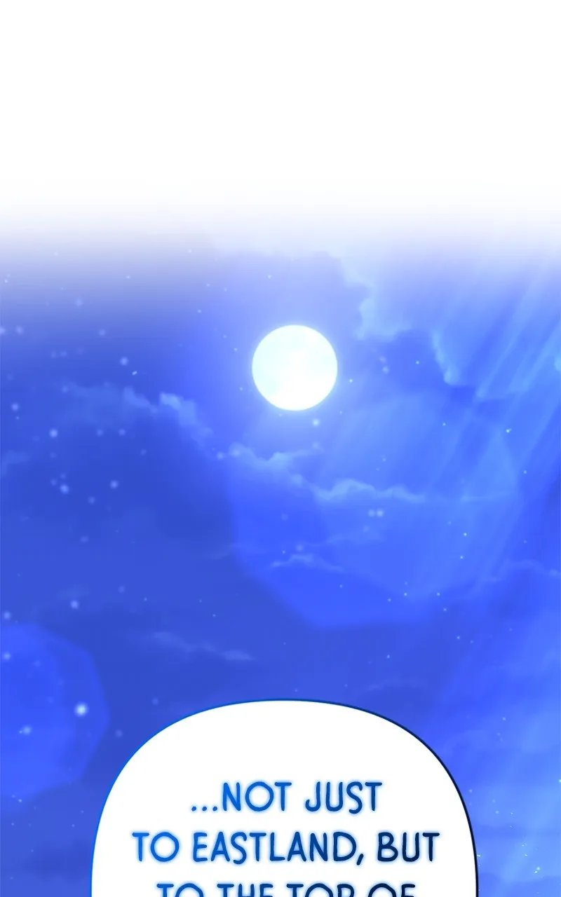 Read Surviving a Fantasy Adventure Comic chapter 45 image 68 on Lezhin