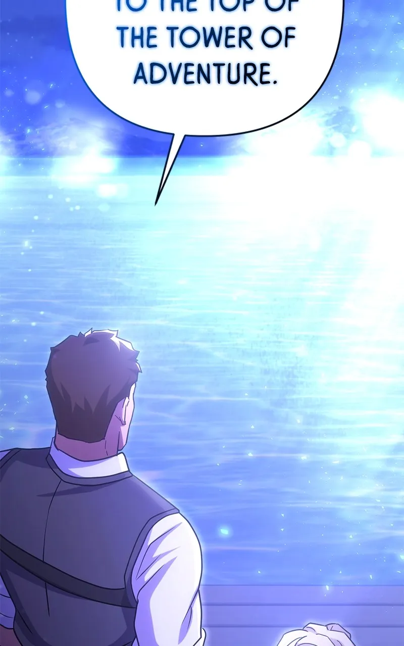 Read Surviving a Fantasy Adventure Comic chapter 45 image 69 on Lezhin