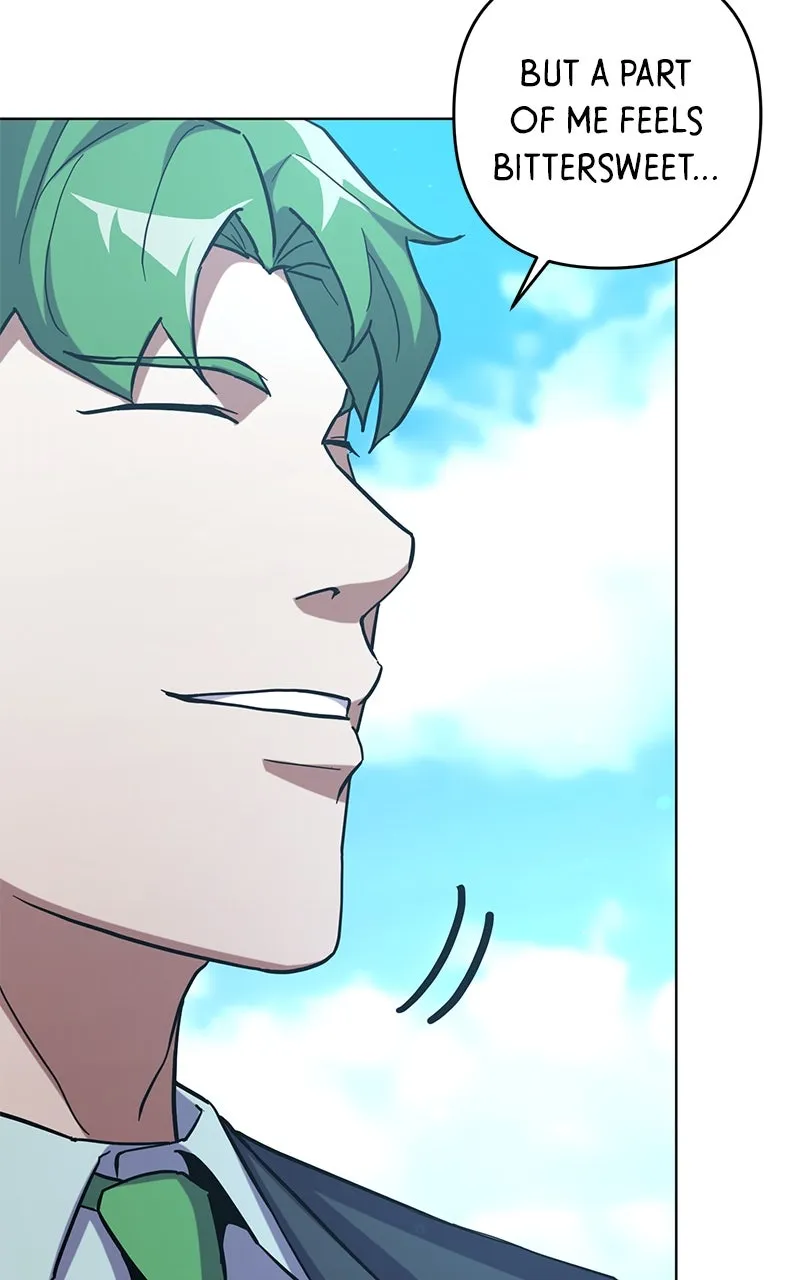 Read Surviving a Fantasy Adventure Comic chapter 45 image 78 on Lezhin