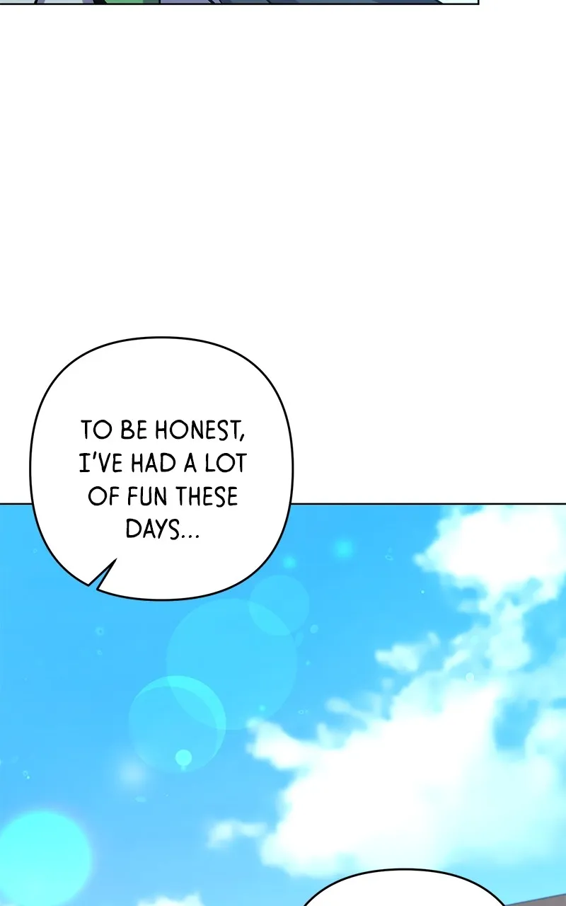 Read Surviving a Fantasy Adventure Comic chapter 45 image 79 on Lezhin