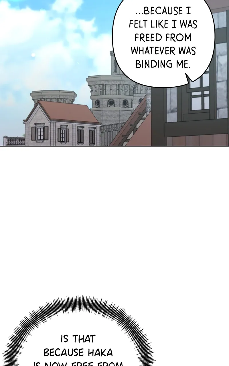 Read Surviving a Fantasy Adventure Comic chapter 45 image 80 on Lezhin