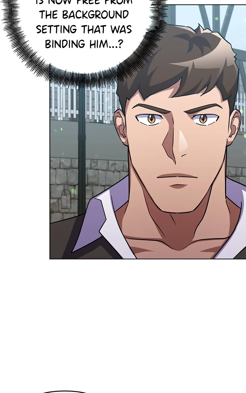 Read Surviving a Fantasy Adventure Comic chapter 45 image 81 on Lezhin