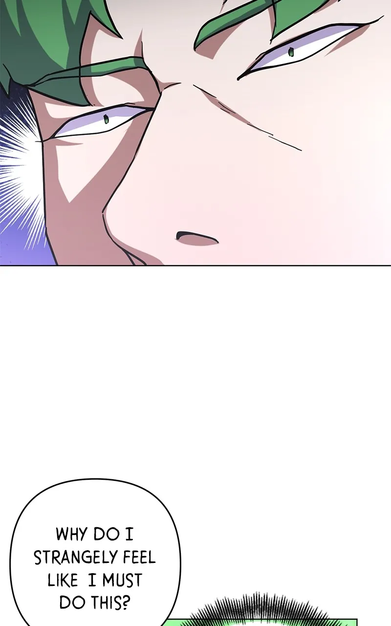 Read Surviving a Fantasy Adventure Comic chapter 45 image 87 on Lezhin