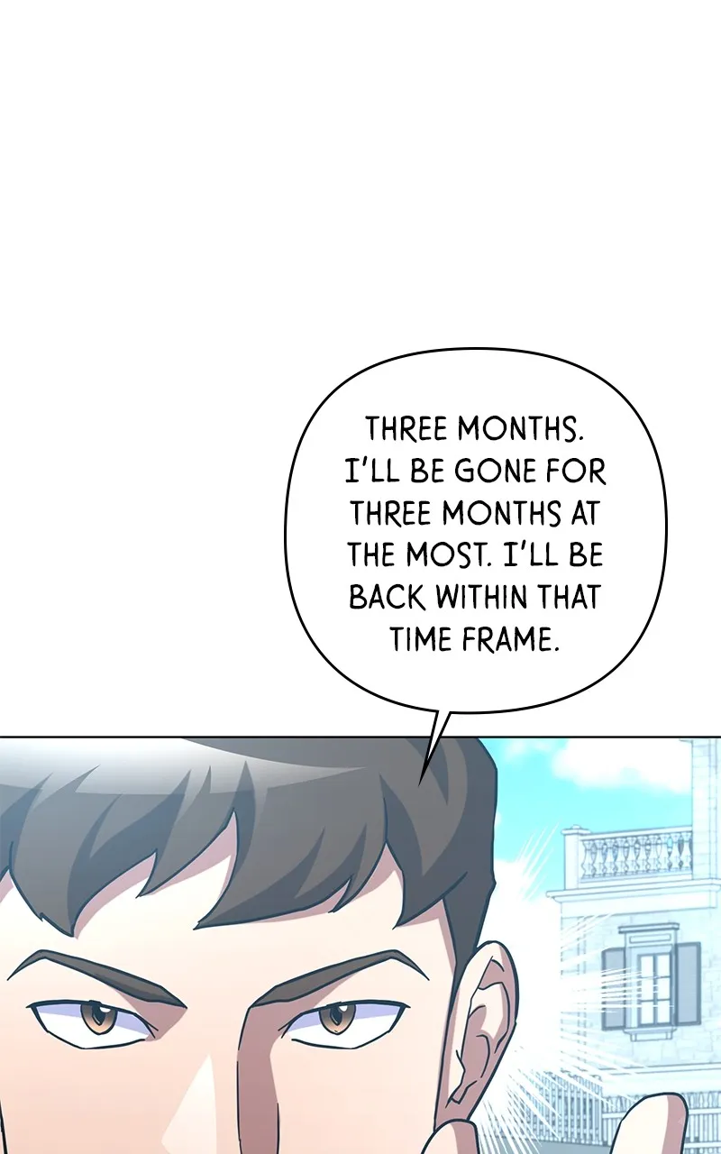 Read Surviving a Fantasy Adventure Comic chapter 45 image 89 on Lezhin