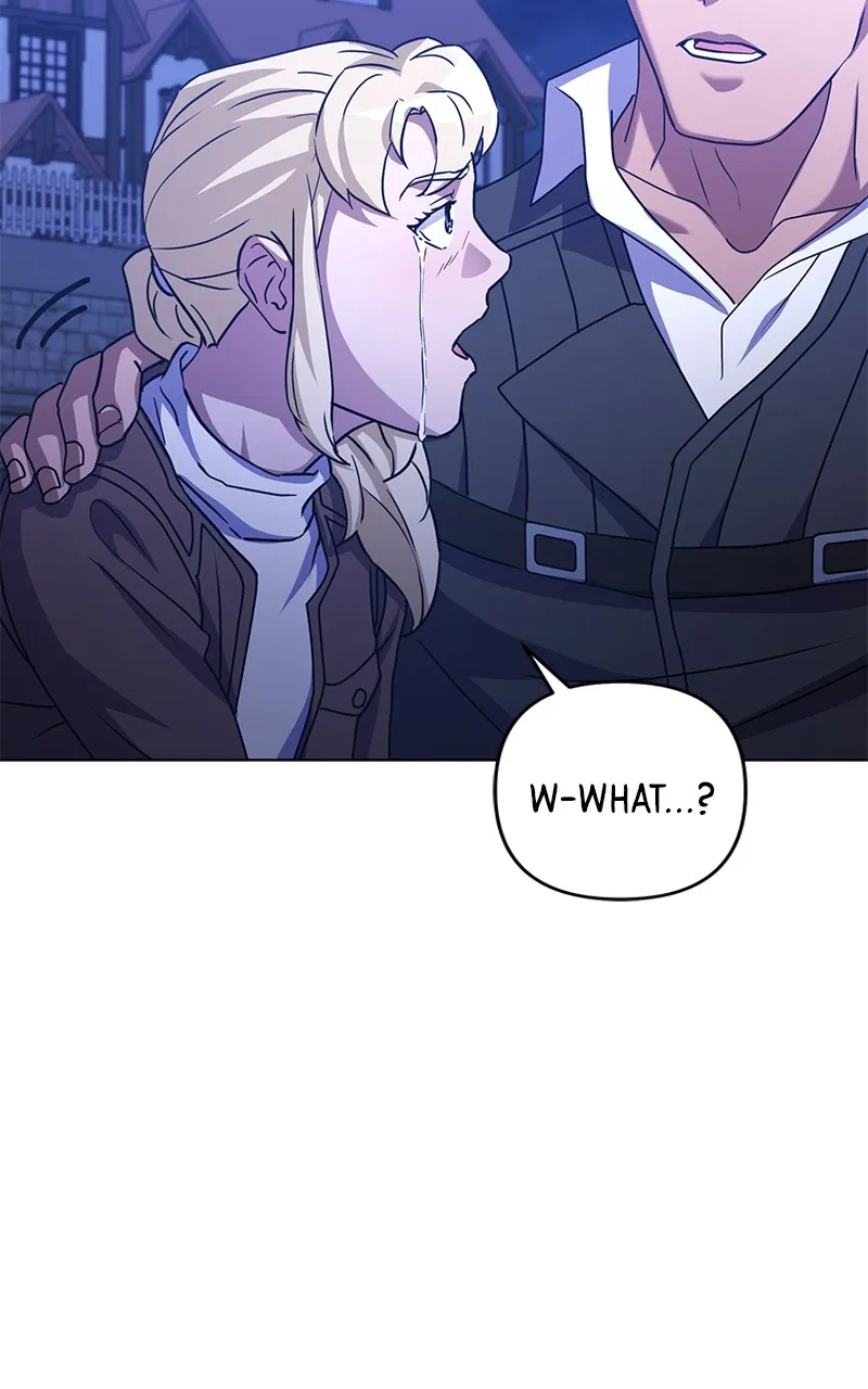 Read Surviving a Fantasy Adventure Comic chapter 45 image 9 on Lezhin