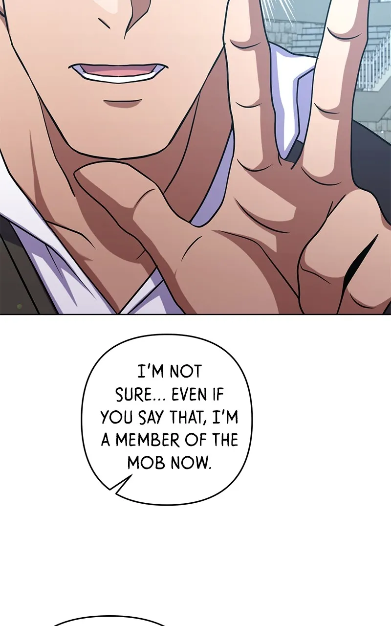 Read Surviving a Fantasy Adventure Comic chapter 45 image 90 on Lezhin