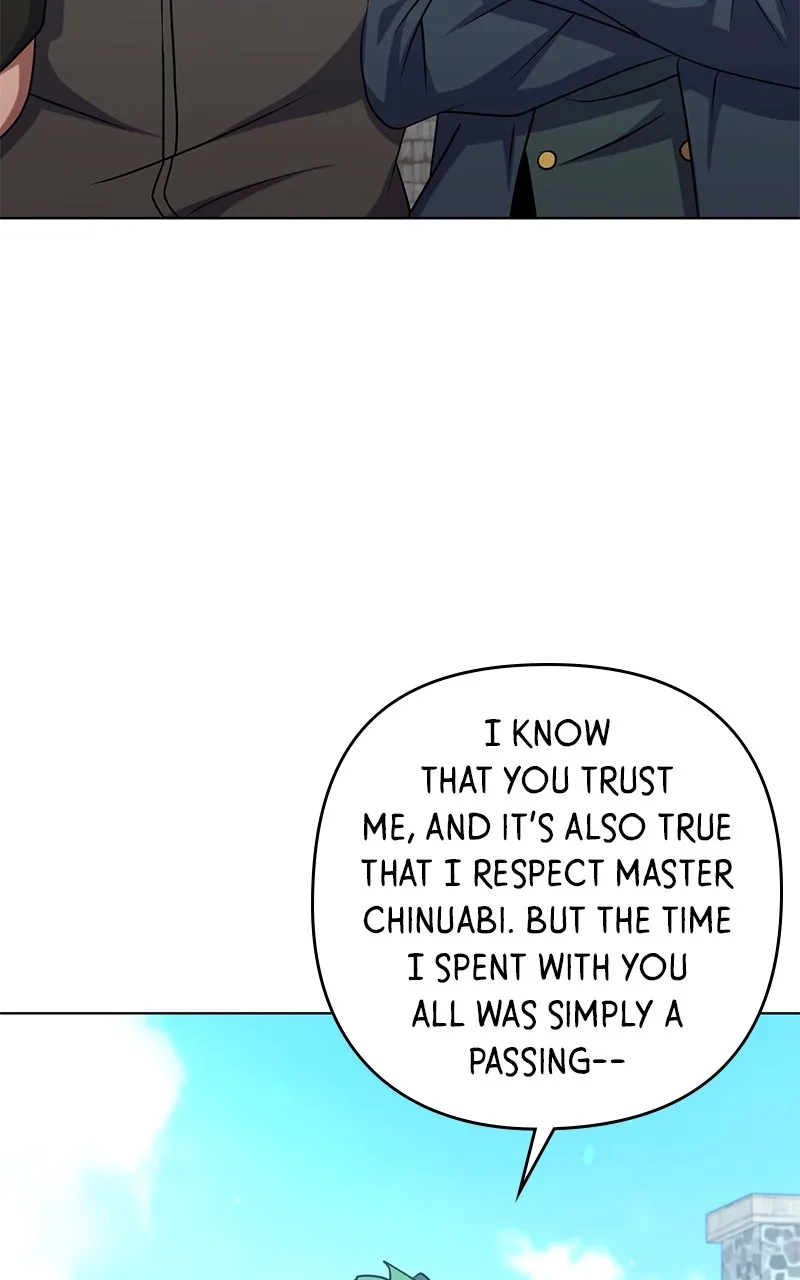 Read Surviving a Fantasy Adventure Comic chapter 45 image 92 on Lezhin
