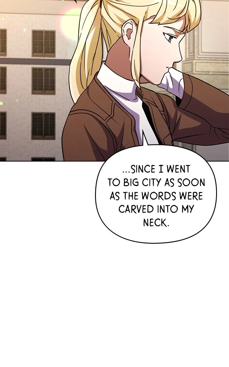 Read Surviving a Fantasy Adventure Comic chapter 46 image 10 on Lezhin
