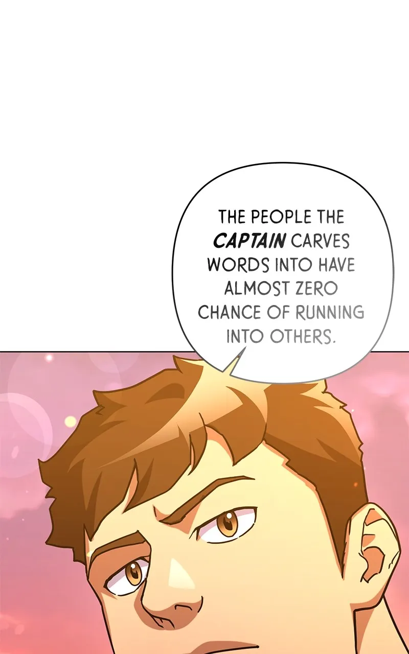 Read Surviving a Fantasy Adventure Comic chapter 46 image 12 on Lezhin