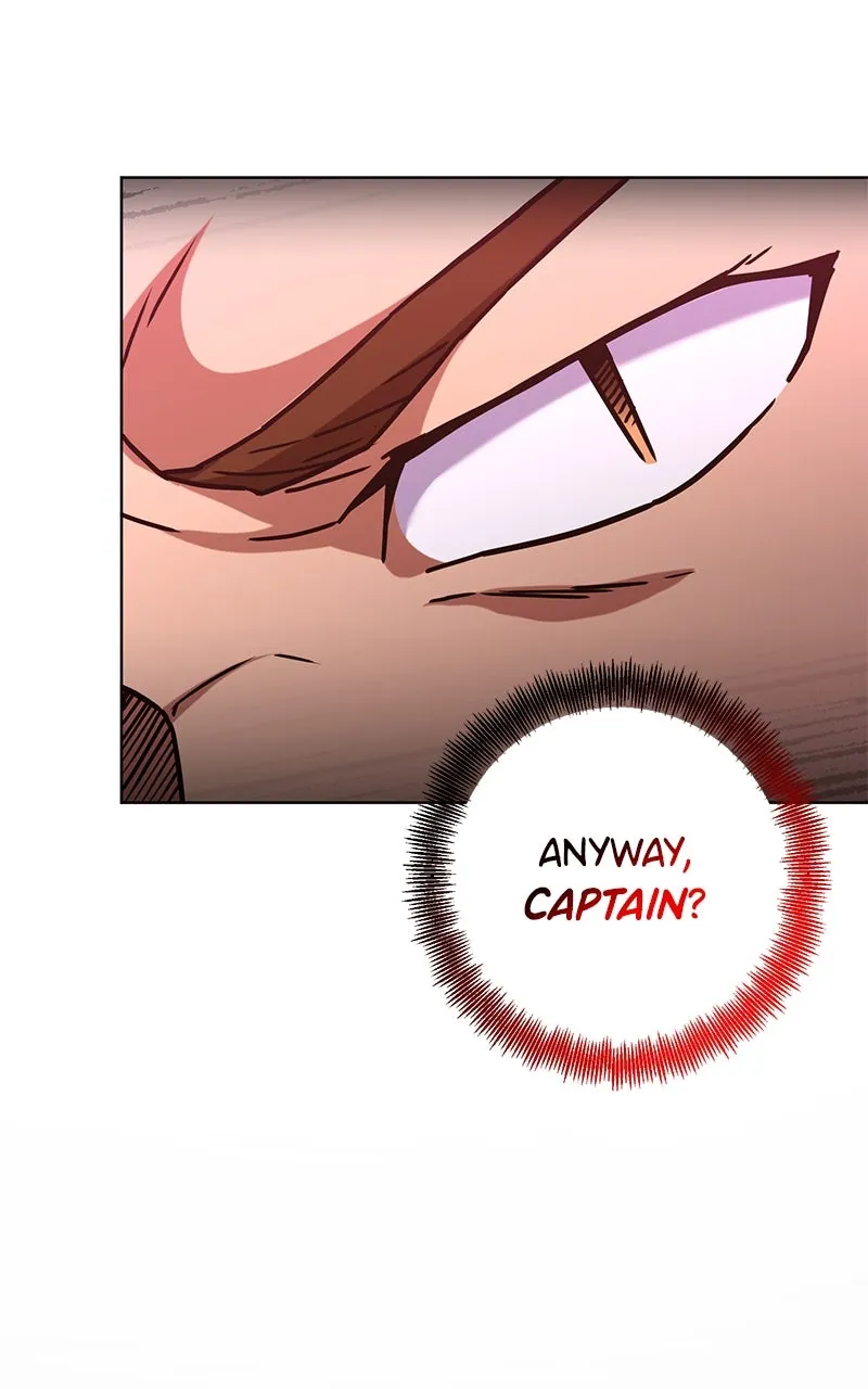 Read Surviving a Fantasy Adventure Comic chapter 46 image 14 on Lezhin