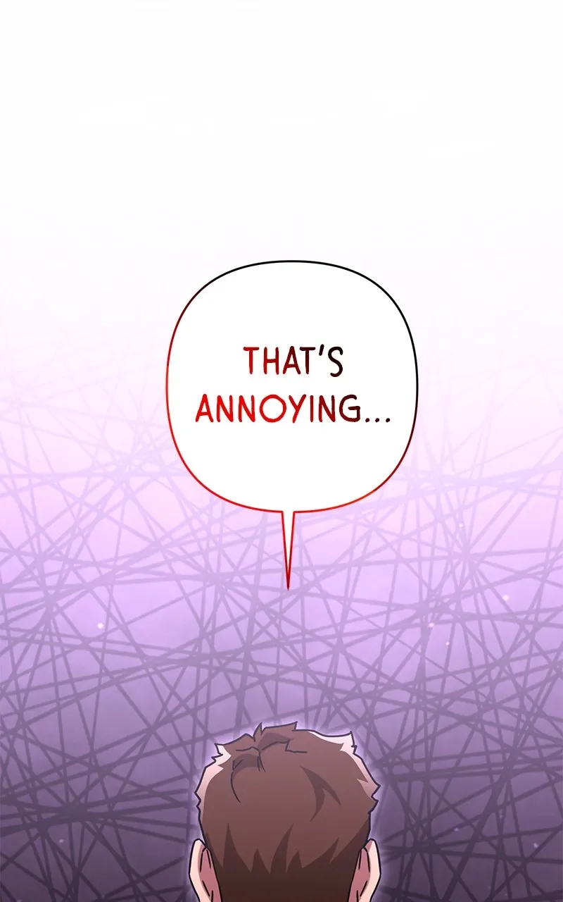 Read Surviving a Fantasy Adventure Comic chapter 46 image 15 on Lezhin