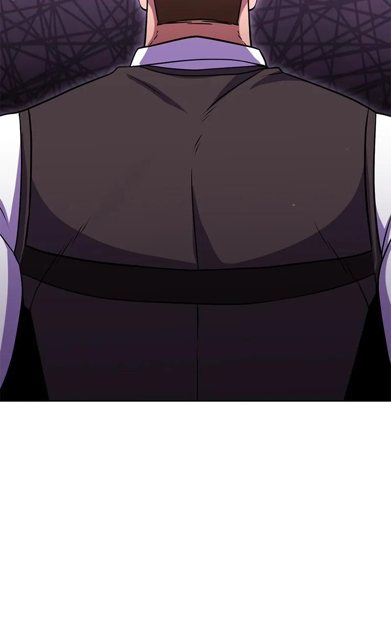 Read Surviving a Fantasy Adventure Comic chapter 46 image 16 on Lezhin