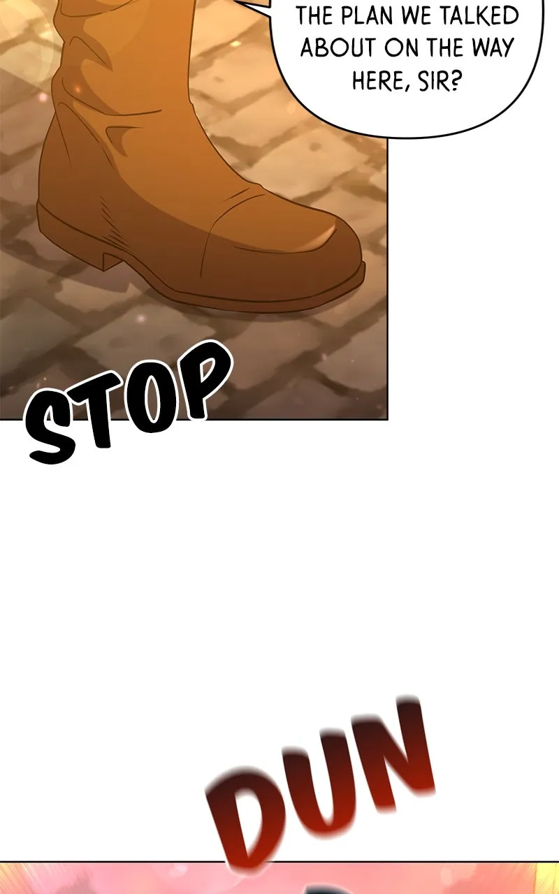 Read Surviving a Fantasy Adventure Comic chapter 46 image 19 on Lezhin