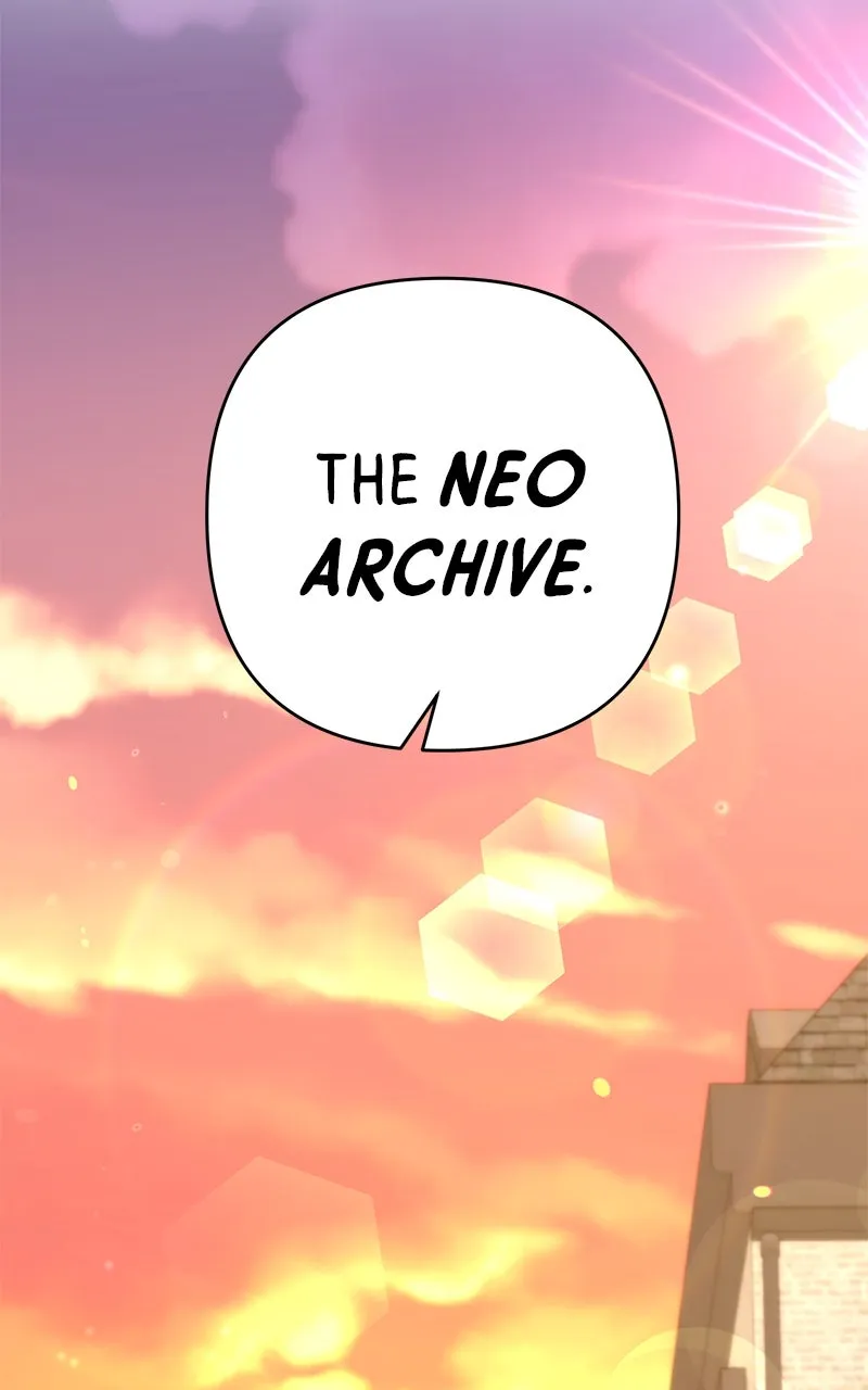 Read Surviving a Fantasy Adventure Comic chapter 46 image 2 on Lezhin