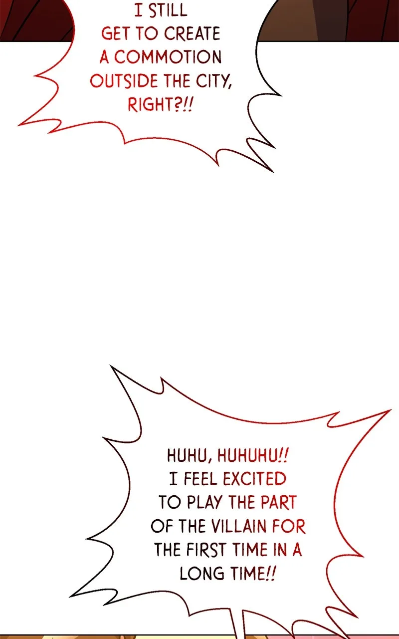 Read Surviving a Fantasy Adventure Comic chapter 46 image 21 on Lezhin