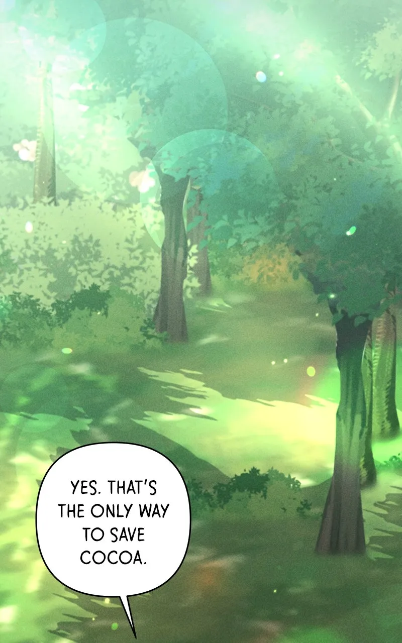 Read Surviving a Fantasy Adventure Comic chapter 46 image 29 on Lezhin