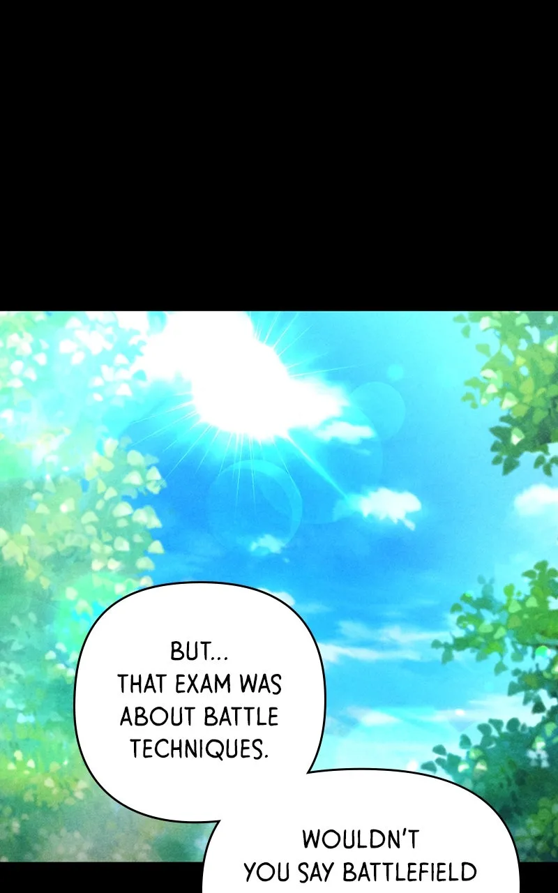 Read Surviving a Fantasy Adventure Comic chapter 46 image 36 on Lezhin