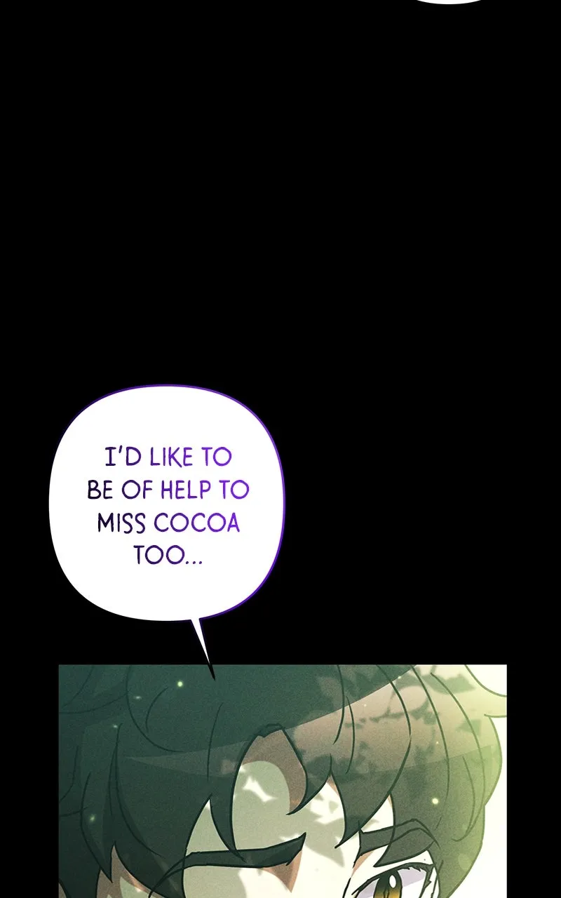 Read Surviving a Fantasy Adventure Comic chapter 46 image 41 on Lezhin
