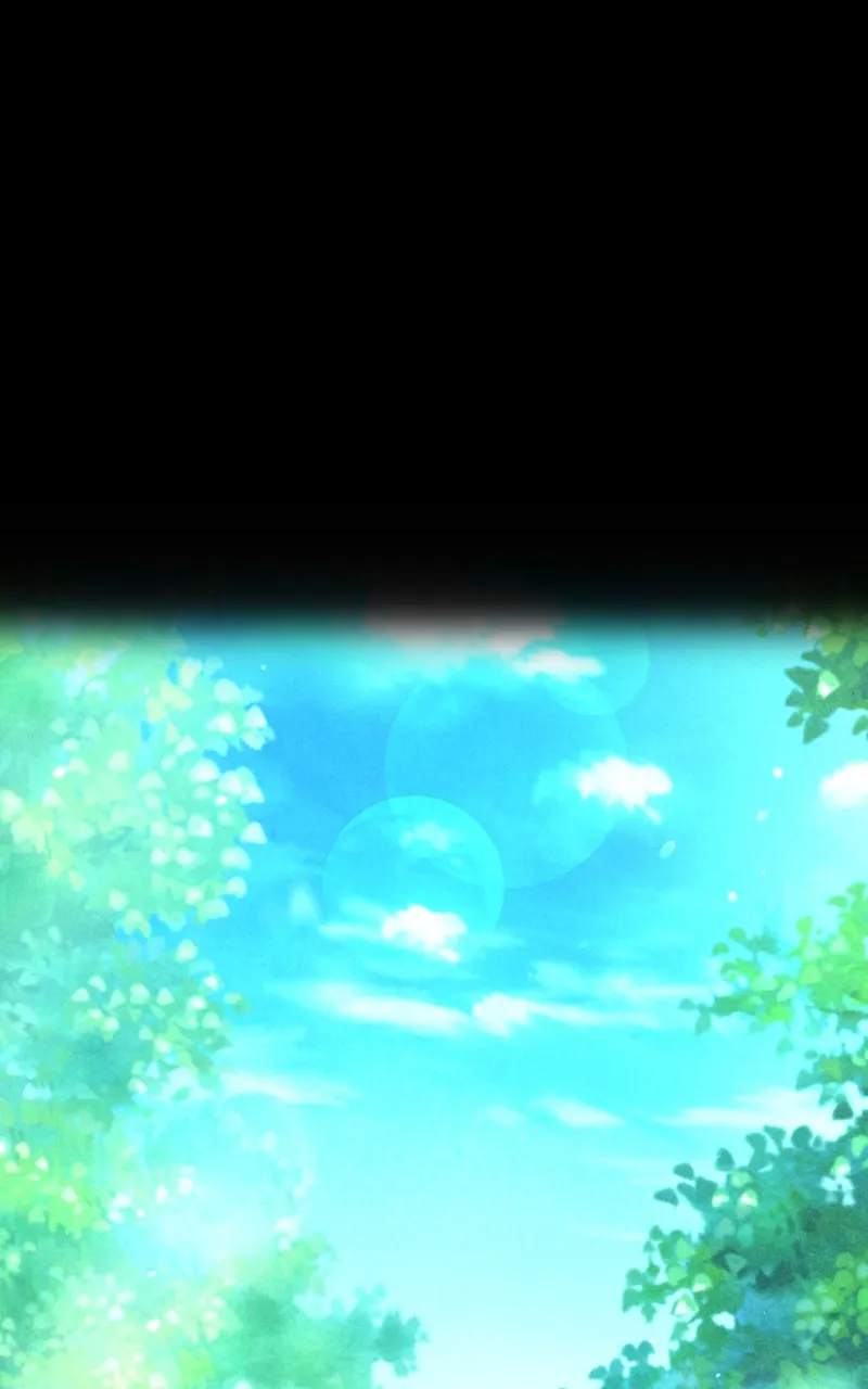 Read Surviving a Fantasy Adventure Comic chapter 46 image 46 on Lezhin