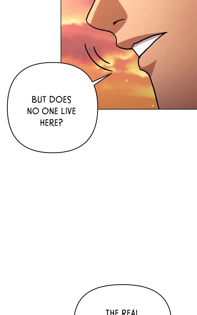 Read Surviving a Fantasy Adventure Comic chapter 46 image 5 on Lezhin