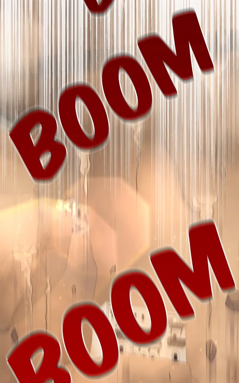 Read Surviving a Fantasy Adventure Comic chapter 46 image 62 on Lezhin