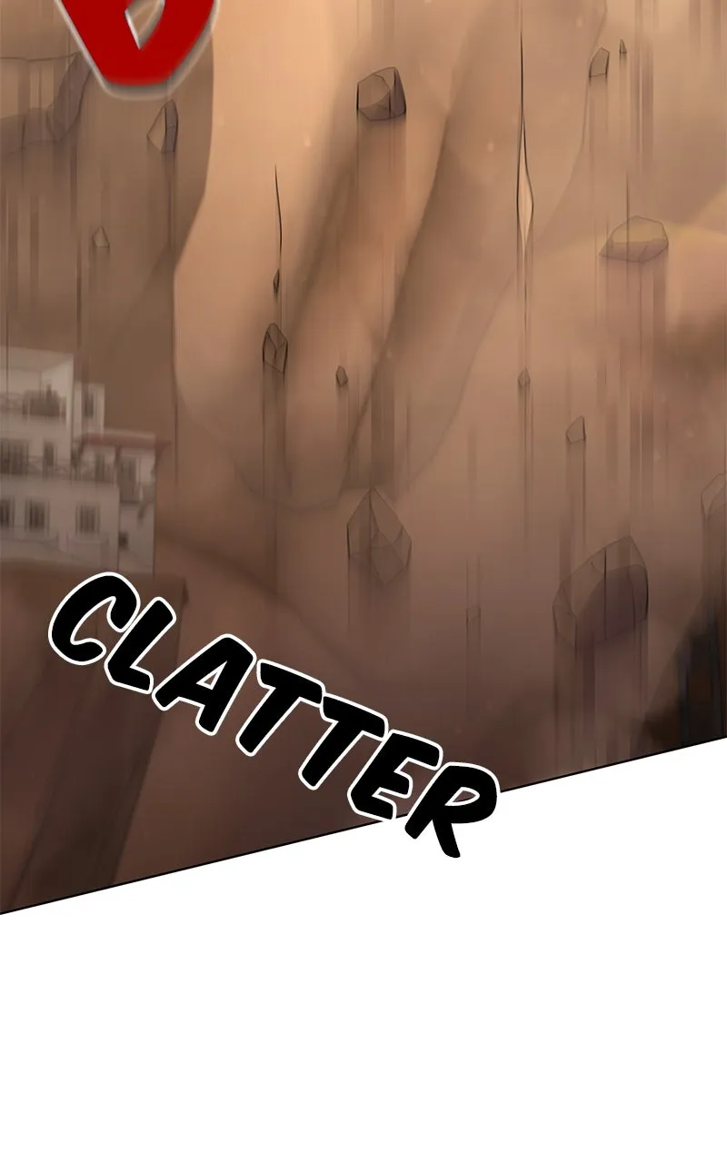 Read Surviving a Fantasy Adventure Comic chapter 46 image 63 on Lezhin