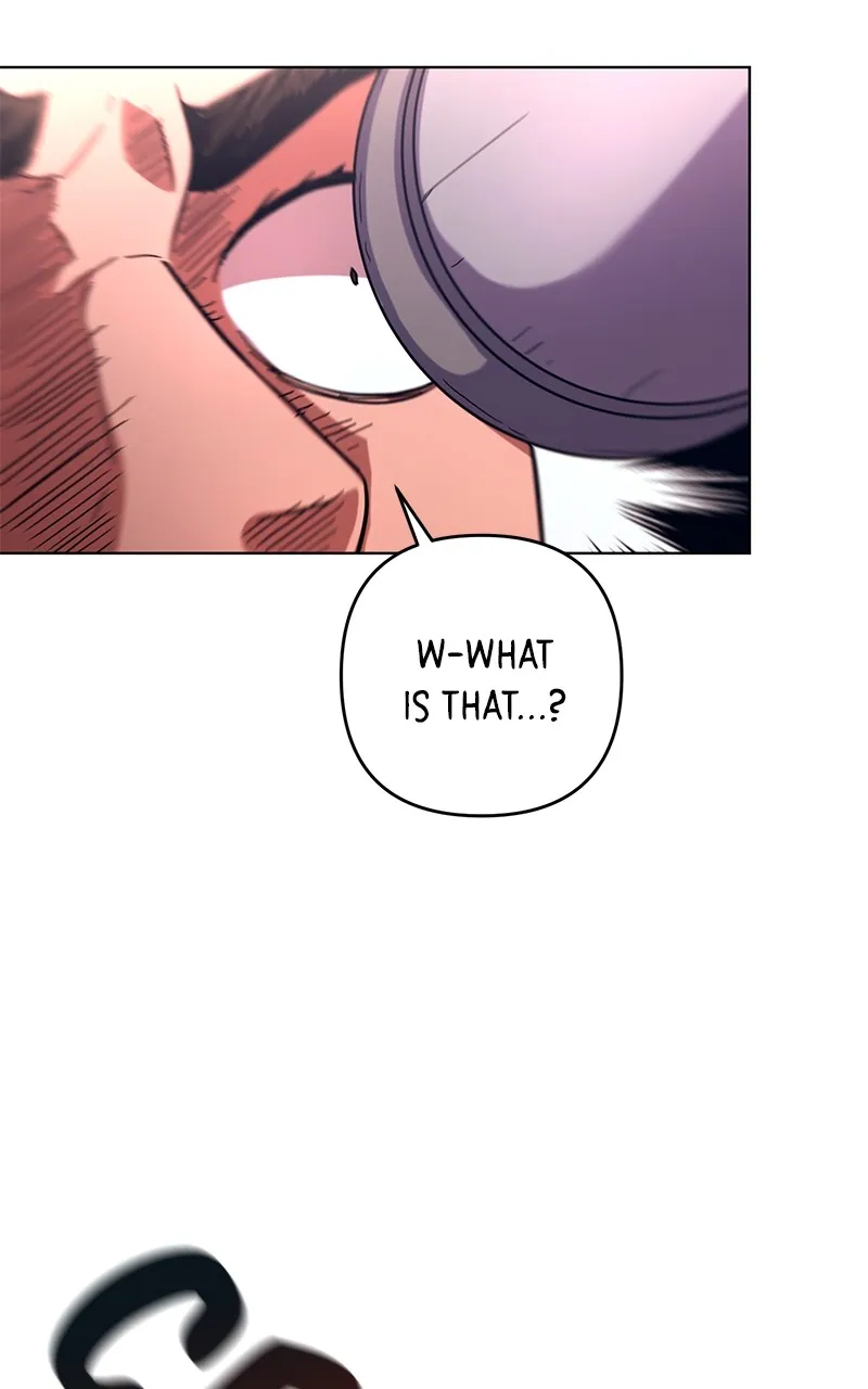 Read Surviving a Fantasy Adventure Comic chapter 46 image 67 on Lezhin