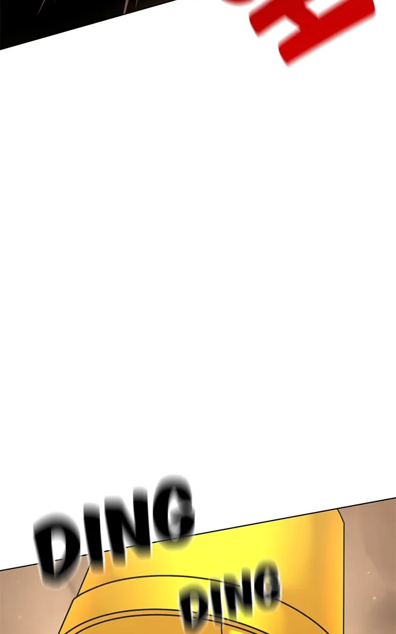 Read Surviving a Fantasy Adventure Comic chapter 46 image 70 on Lezhin