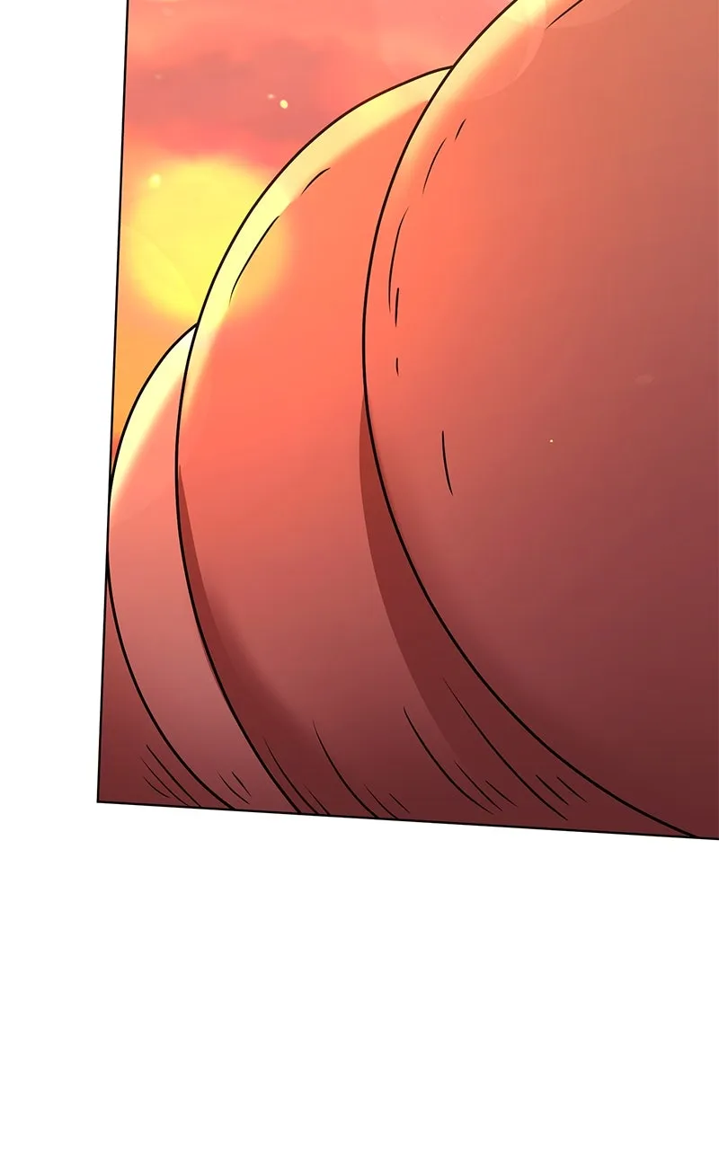 Read Surviving a Fantasy Adventure Comic chapter 46 image 73 on Lezhin