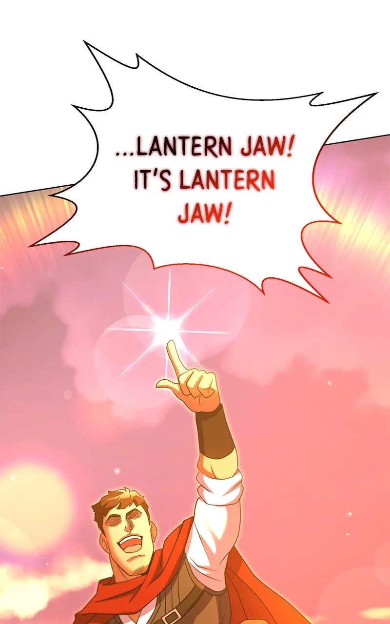Read Surviving a Fantasy Adventure Comic chapter 46 image 74 on Lezhin