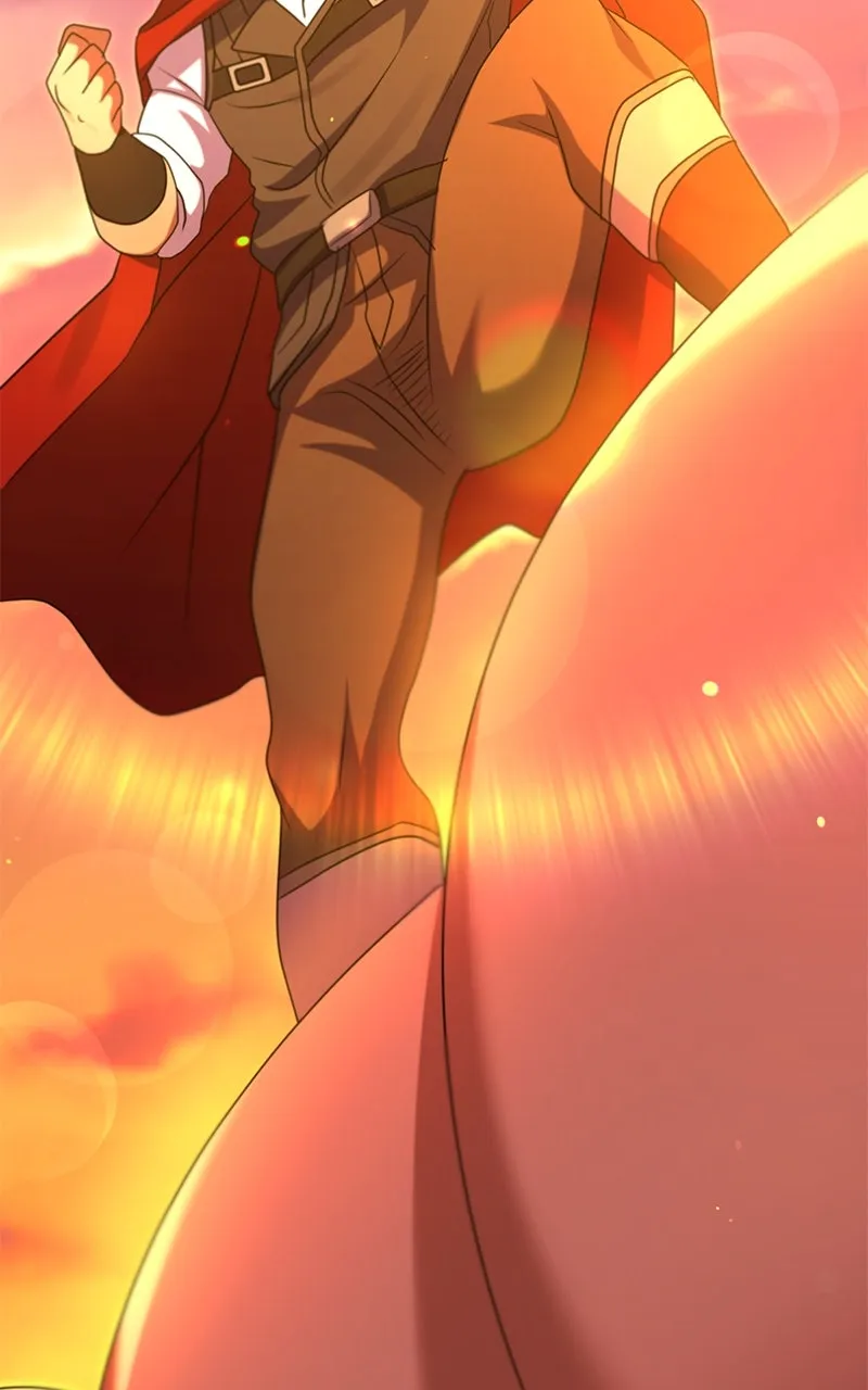 Read Surviving a Fantasy Adventure Comic chapter 46 image 75 on Lezhin