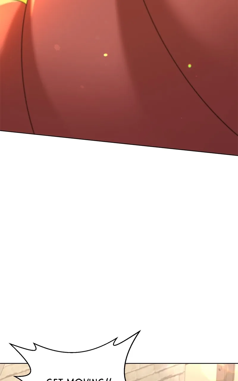 Read Surviving a Fantasy Adventure Comic chapter 46 image 76 on Lezhin