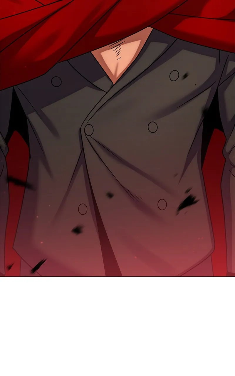 Read Surviving a Fantasy Adventure Comic chapter 46 image 93 on Lezhin