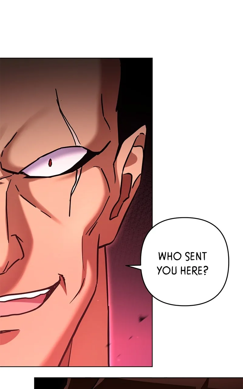 Read Surviving a Fantasy Adventure Comic chapter 46 image 94 on Lezhin